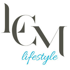 LCM Lifestyle