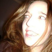 Amanda Baileyさんの写真