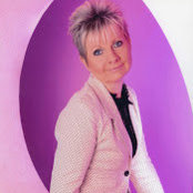 Eve McKinnon's photo