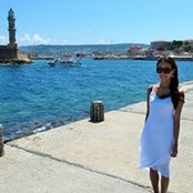 Natalie Lo's photo