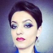 Анжелика Иванова's photo