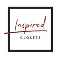Inspired Closets Baton Rouge's profile photo