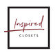 Inspired Closets Baton Rouge