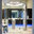 Shower Avenue Glass Interiors Toronto