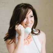 Amber McCue's photo