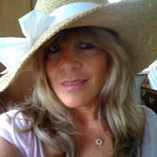 Lorrie McGinnis's photo