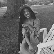 Bria Lerees billede