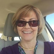 Nancy Marcellus's photo