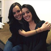 Ellie McAdams's photo