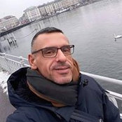 Foto di Adil Paris