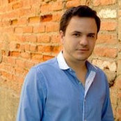 Luis David Rodriguez Jimenezs foto