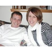 Angela Janikowski's photo