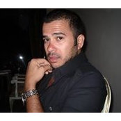 דניאל סרגה's photo