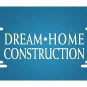 Dream Home Construction's photo
