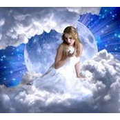 Sonia Chartier's photo