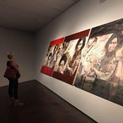 Tasha Perales's photo