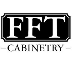 FFT Cabinetry