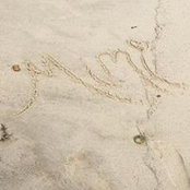 Dorothy Miles's photo