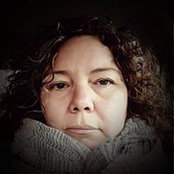 Tanya Grealey's photo