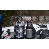 Reanna Ricks's photo