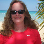 Mary Chappell's photo