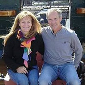 Joni Gates's photo