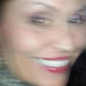 Helen Djukic's photo