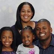 Foto von Monique Harris