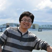 Wayne Xiong's photo