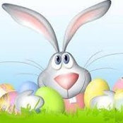 Shelly Hess Kane's photo
