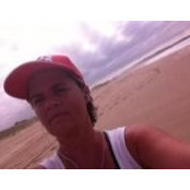 Cassy Campbell's photo