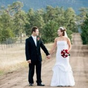 Lindsey Botz's photo
