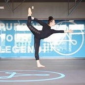 Laura Jollie's photo