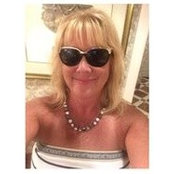 Mary Conwell's photo