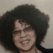 Millie Campbell's photo