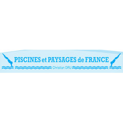 Piscines Paysages France