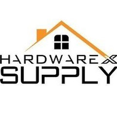 Hardware X Supply