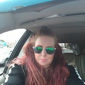 Whitney Waxler's photo