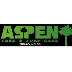 Aspen Tree and Turf Care