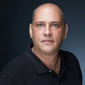 Leo Garcia's photo
