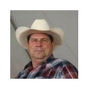 Craig Fredrick's photo