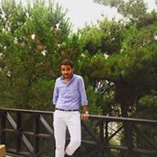 Onur Barakさんの写真