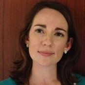 Anri van den Berg's photo