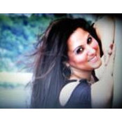 Terrah Mannerino-Moralesさんの写真