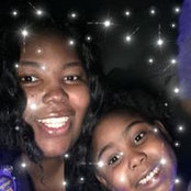 Marcellis Williams's photo