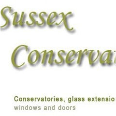 Quality conservatories