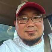 Ted Frick's photo