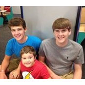Ann Smith's photo