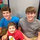 ann_smith74