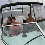 Patricia Rompf's photo